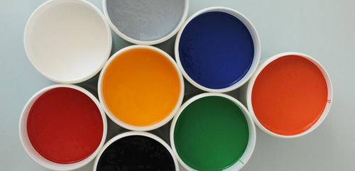 從事UV油墨、固化相關(guān)行業(yè)必須知道的技術(shù)