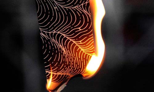 絲網(wǎng)印刷技術(shù)與平印、凸印、凹印